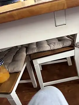 oldgayman online show from October 23, 2025, 8:57 am