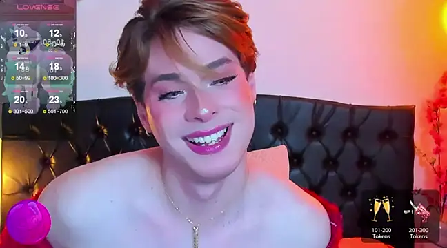 Snapshot of mike_blossom chatting on January 15, 2025, 5:15 pm mike blossom online show from January 15, 2025, 5:15 pm