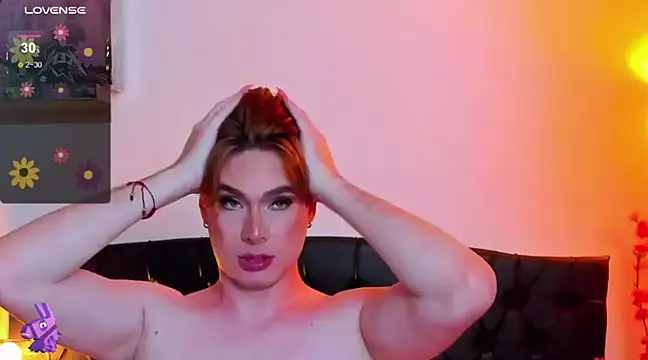 Snapshot of mike_blossom chatting on March 4, 2025, 6:07 pm mike blossom online show from March 4, 2025, 6:07 pm