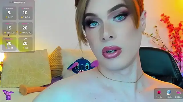 Snapshot of mike_blossom chatting on November 24, 2025, 3:12 pm mike blossom online show from November 24, 2025, 3:12 pm