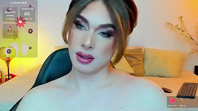 mike blossom online show from July 2, 2026, 2:23 pm
