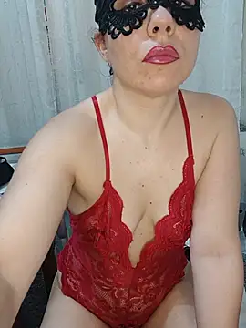 Snapshot of SexySweetPaola chatting on July 27, 2026, 2:13 pm SexySweetPaola online show from July 27, 2026, 2:13 pm