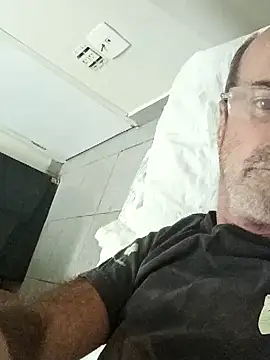 Snapshot of wel9238 chatting on February 5, 2026, 3:33 am wel9238 online show from February 5, 2026, 3:33 am