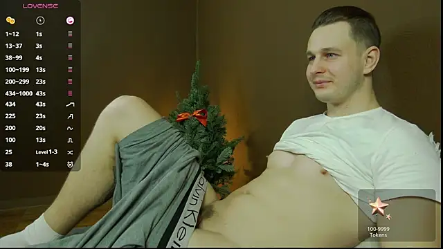 charlie smiley online show from January 4, 2025, 10:02 pm