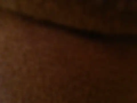 silky milky online show from November 30, 2025, 7:29 pm