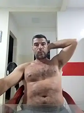 Snapshot of CHATORJ chatting on October 29, 2025, 11:39 pm CHATORJ online show from October 29, 2025, 11:39 pm