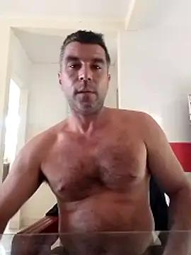 Snapshot of CHATORJ chatting on November 12, 2025, 4:29 pm CHATORJ online show from November 12, 2025, 4:29 pm