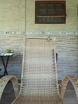 Snapshot of CHATORJ chatting on December 1, 2025, 6:02 pm CHATORJ online show from December 1, 2025, 6:02 pm