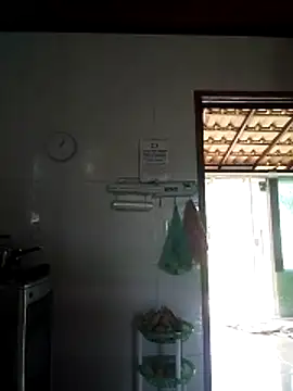 Snapshot of CHATORJ chatting on December 4, 2025, 4:05 pm CHATORJ online show from December 4, 2025, 4:05 pm