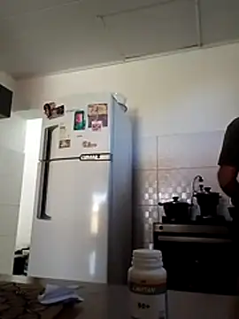 Snapshot of CHATORJ chatting on December 5, 2025, 4:36 pm CHATORJ online show from December 5, 2025, 4:36 pm