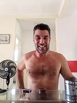 Snapshot of CHATORJ chatting on January 14, 2026, 2:44 pm CHATORJ online show from January 14, 2026, 2:44 pm