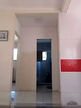 Snapshot of CHATORJ chatting on January 15, 2026, 1:05 pm CHATORJ online show from January 15, 2026, 1:05 pm