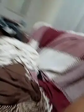 Snapshot of CHATORJ chatting on February 10, 2026, 12:04 am CHATORJ online show from February 10, 2026, 12:04 am