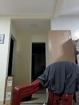 Snapshot of CHATORJ chatting on February 10, 2026, 11:42 pm CHATORJ online show from February 10, 2026, 11:42 pm