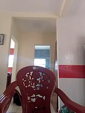 Snapshot of CHATORJ chatting on February 14, 2026, 4:15 pm CHATORJ online show from February 14, 2026, 4:15 pm