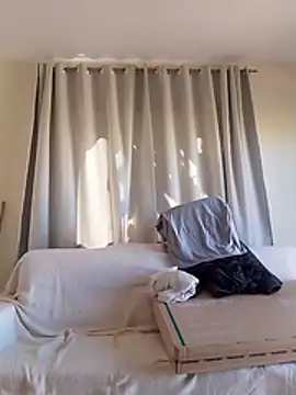 Snapshot of CHATORJ chatting on March 27, 2026, 1:00 pm CHATORJ online show from March 27, 2026, 1:00 pm