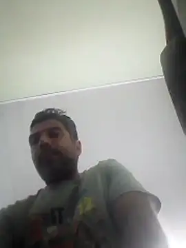 Snapshot of CHATORJ chatting on March 28, 2026, 8:52 pm CHATORJ online show from March 28, 2026, 8:52 pm