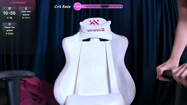 Snapshot of Miwa_Kasumi chatting on September 19, 2025, 1:01 pm Miwa Kasumi online show from September 19, 2025, 1:01 pm