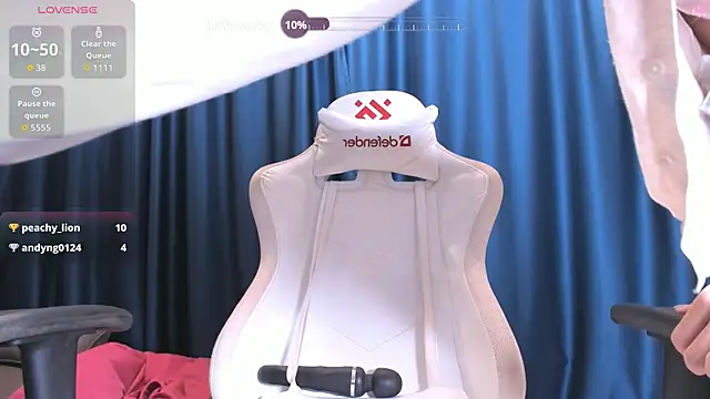 Snapshot of Miwa_Kasumi chatting on October 5, 2025, 2:48 pm Miwa Kasumi online show from October 5, 2025, 2:48 pm