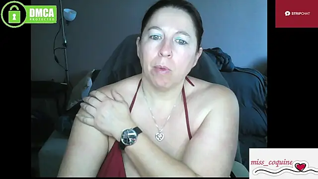 Snapshot of miss_coquine chatting on February 24, 2026, 8:23 am miss coquine online show from February 24, 2026, 8:23 am