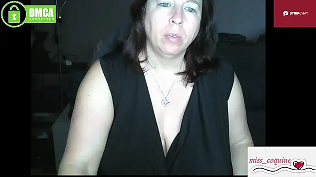 Snapshot of miss_coquine chatting on March 9, 2026, 8:29 am miss coquine online show from March 9, 2026, 8:29 am