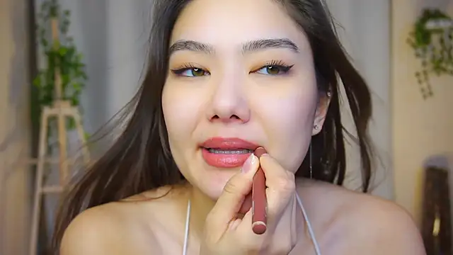 EmmaFisherf online show from January 31, 2025, 4:17 pm