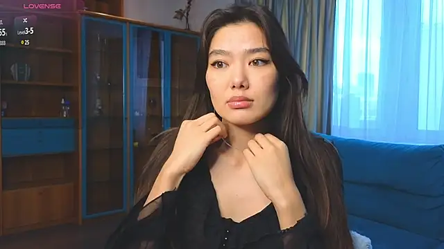 EmmaFisherf online show from March 11, 2025, 3:05 am