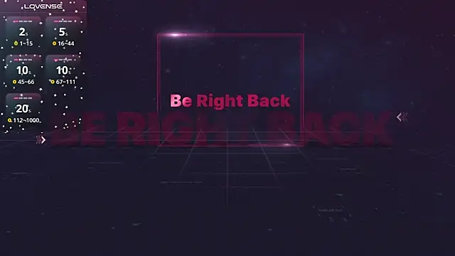 Snapshot of TattedCurls chatting on February 27, 2025, 5:45 am TattedCurls online show from February 27, 2025, 5:45 am