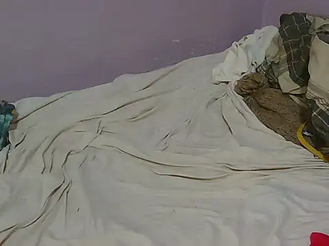 pretty dimplegirl online show from March 20, 2026, 6:29 am