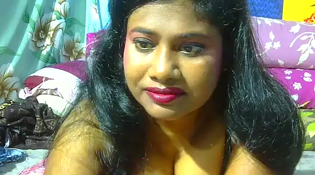 sexy roma online show from February 12, 2025, 9:01 pm