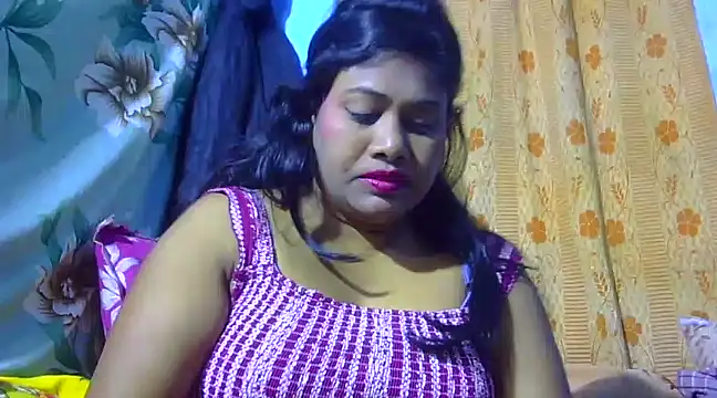 sexy roma online show from March 6, 2025, 8:59 pm