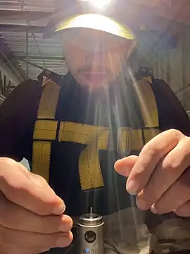 Snapshot of bigmerc chatting on October 28, 2025, 5:37 pm bigmerc online show from October 28, 2025, 5:37 pm