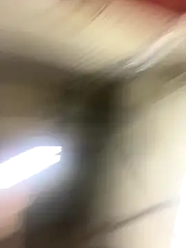 Snapshot of bigmerc chatting on October 29, 2025, 6:20 pm bigmerc online show from October 29, 2025, 6:20 pm