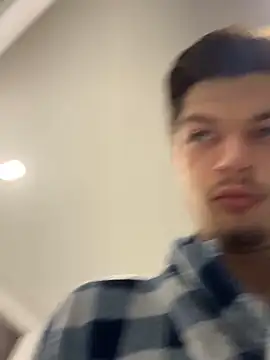 bigmerc online show from December 1, 2025, 12:43 pm