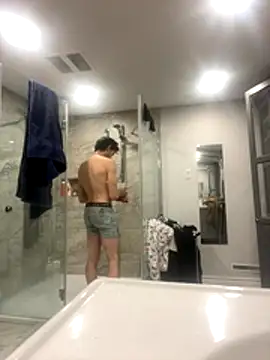 bigmerc online show from December 22, 2025, 1:57 am