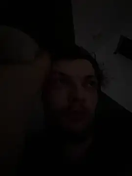 bigmerc online show from February 7, 2026, 10:57 pm