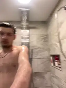 bigmerc online show from March 19, 2026, 5:44 am