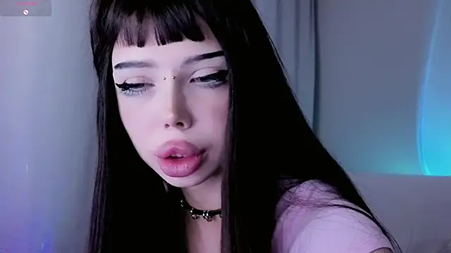 Jessie Johns online show from January 13, 2026, 1:38 pm