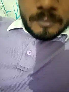 wildboy simon online show from December 13, 2024, 3:54 pm