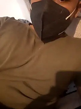 wildboy simon online show from December 31, 2024, 5:29 pm