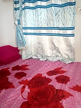 wildboy simon online show from January 25, 2025, 12:05 pm