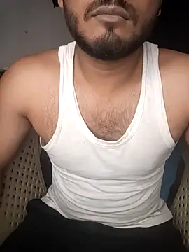 wildboy simon online show from March 4, 2025, 5:56 pm