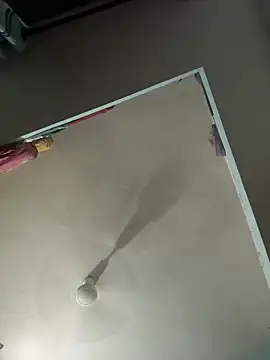 wildboy simon online show from September 30, 2025, 2:22 pm