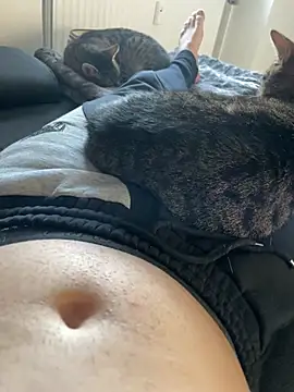 Snapshot of Cookie0602_ chatting on March 8, 2025, 4:17 pm Cookie0602 online show from March 8, 2025, 4:17 pm