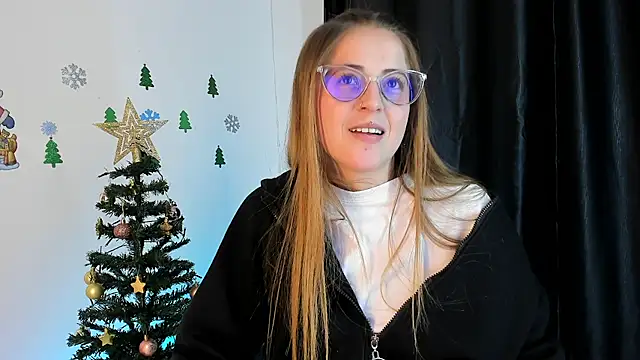 Snapshot of tekila__ chatting on December 11, 2024, 12:12 am tekila online show from December 11, 2024, 12:12 am