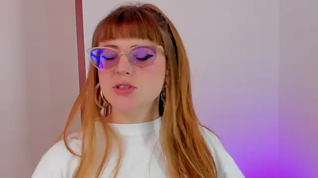 Snapshot of tekila__ chatting on January 18, 2026, 7:39 pm tekila online show from January 18, 2026, 7:39 pm