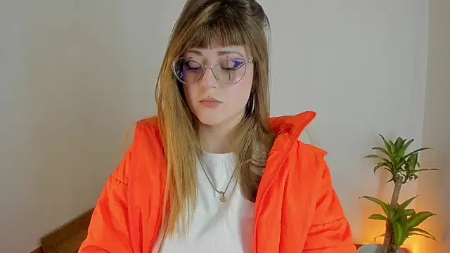 Snapshot of tekila__ chatting on February 26, 2026, 1:48 am tekila online show from February 26, 2026, 1:48 am