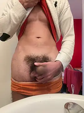 Snapshot of orient_zob chatting on November 14, 2025, 2:38 pm orient zob online show from November 14, 2025, 2:38 pm