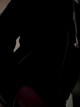 Snapshot of orient_zob chatting on November 25, 2025, 4:01 am orient zob online show from November 25, 2025, 4:01 am