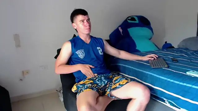 harry greg21 online show from November 4, 2025, 1:21 pm